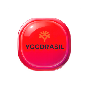 Yggdrasil