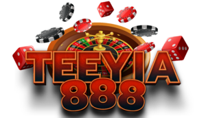 teeyai888