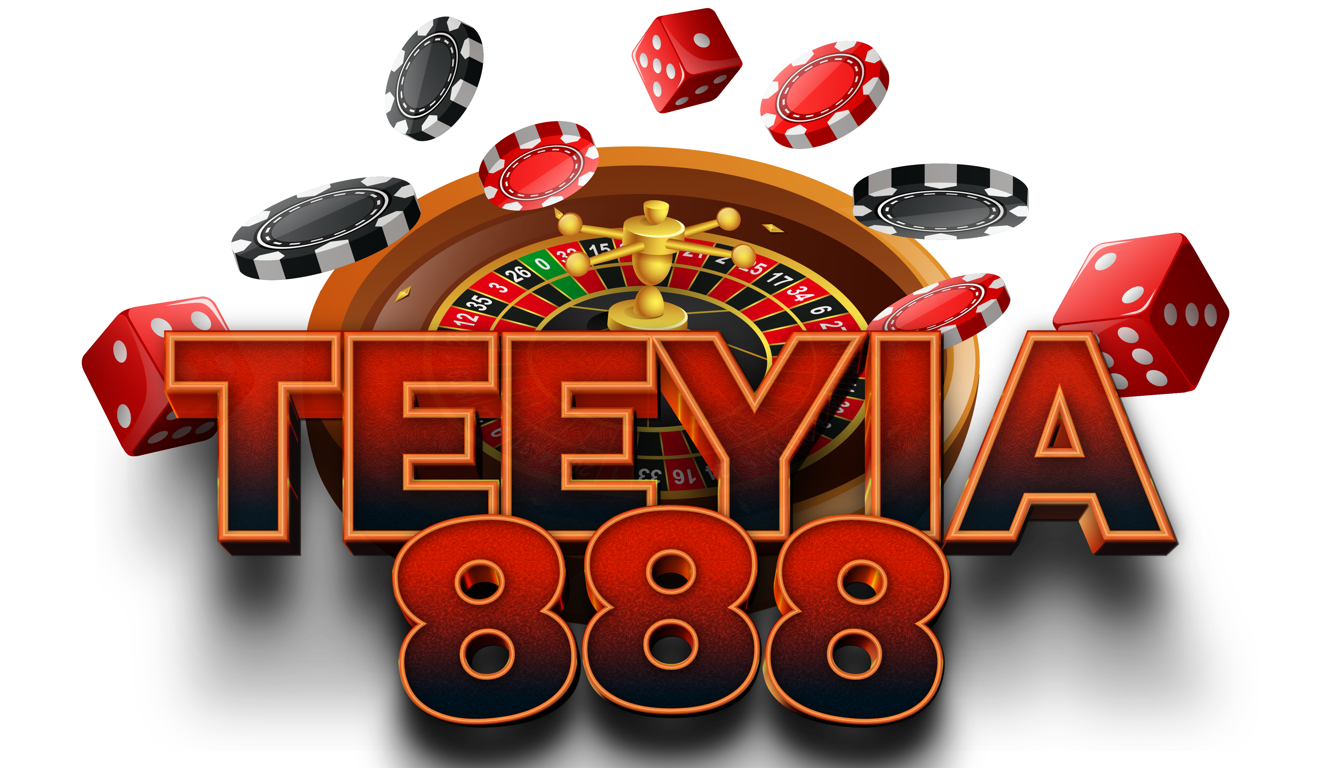 teeyai888