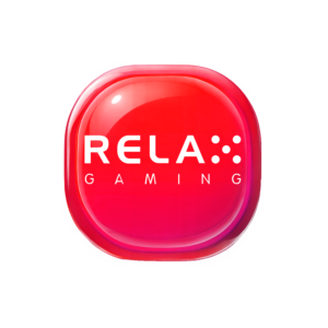 Relax Gaming