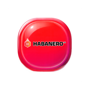 Habanero