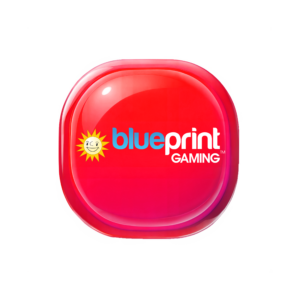 Blueprint Gaming