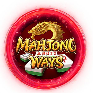 Mahjong Ways 2