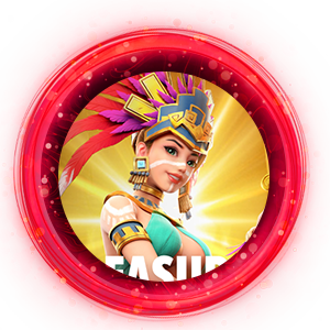 Treasures of Aztec