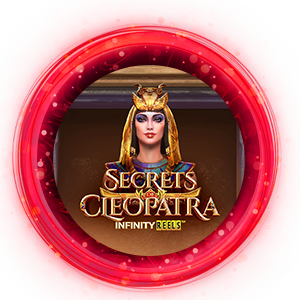 Secrets of Cleopatra