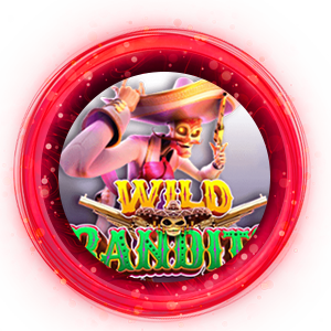 Wild Bandito
